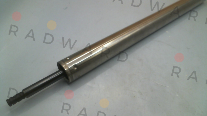 Stabilus-604 054 price