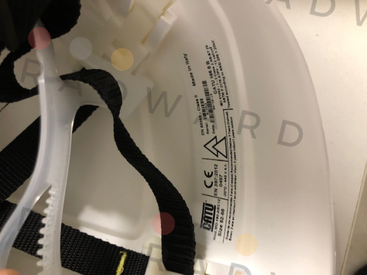 Catu-MO-180-ARC12 price