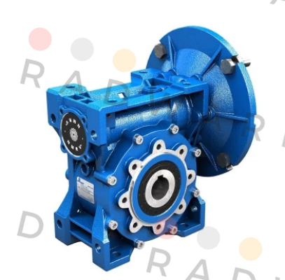 Motovario-NMRV-P063 60,0 200*19 25 U MV price