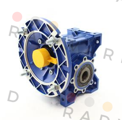 Motovario-NMRV-P063 40,0 200*19 25 U MV price