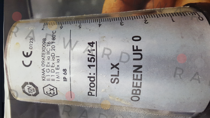 Simalube-KEMA 09ATEX0098 price