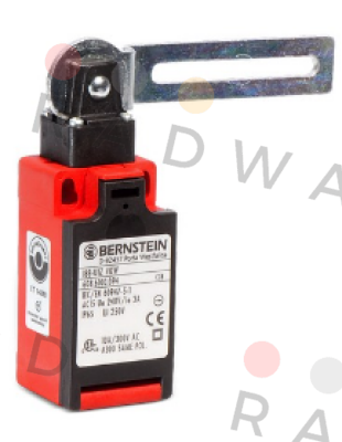 Bernstein-P/N: 6186827266 Type: I88-A2Z KNW 90GR RO22 price