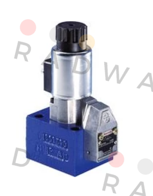 Rexroth-M-3SEW 6 C3X/420MG24N9K4 price