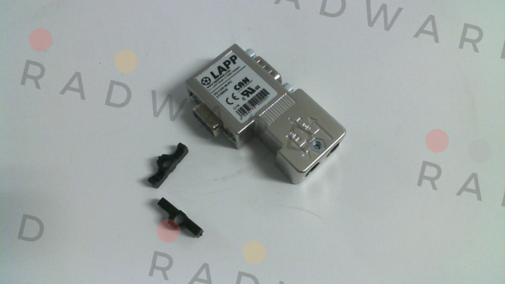 Lapp Kabel-21700536 / ED-CAN-90-PG price