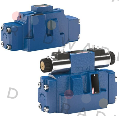 Rexroth-4WEH 16 E7X/6EG24N9ETK4/B10 price