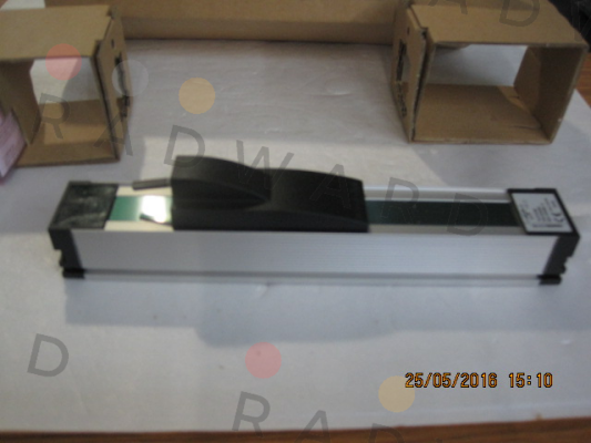 Novotechnik-Art.No. 025304, Type: TLH-0100 price