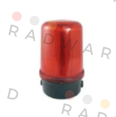 Pfannenberg-P 400 STR 24V AC/DC price