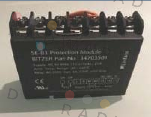 Bitzer-101.381742 price