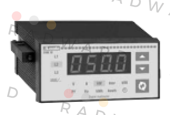 Lovato-DMK16R1 price