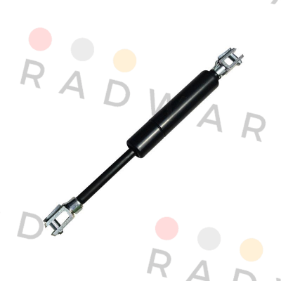 Stabilus-697567/700N/K3/D1 price