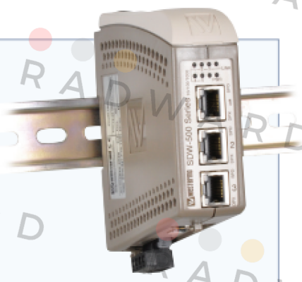 Westermo-Nr. 3644-2020 Type SDW-541-F1G-T4G price