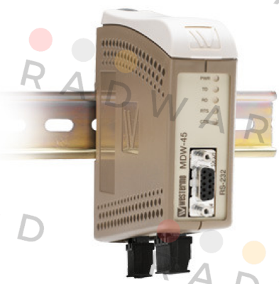 Westermo-P/N: 3617-5001 Type: MDW-45LV EX price