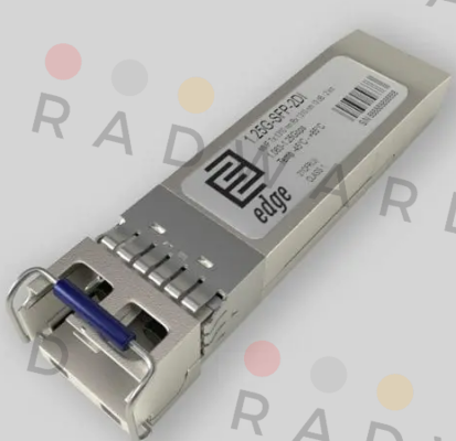 Westermo-P/N: 1100-0141, Type: GSLC10-LX price