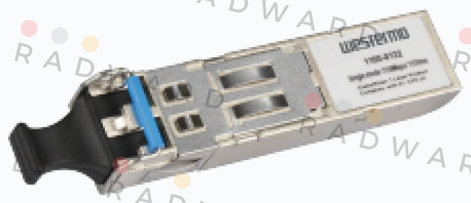 Westermo-1100-0541 / GSLC10-DDM price