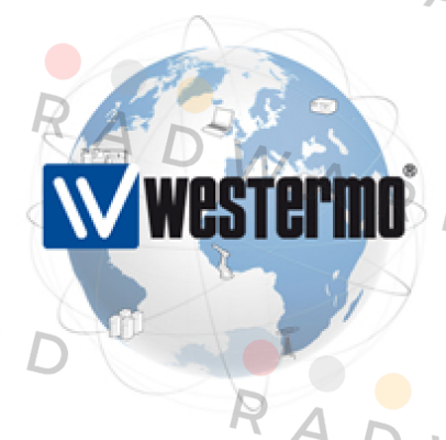 Westermo-Art.No. 1100-0444, Type: iGSLC70-DDM  price