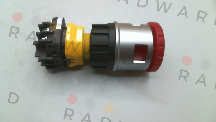 Idec-XN4E-LL412Q4MR price