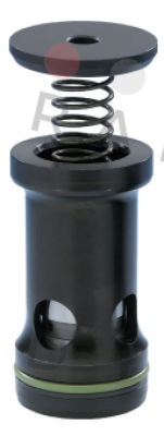Rexroth-M-SR 30KE05-1X price