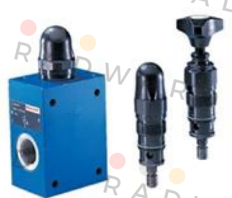 Rexroth-R900424288 / DBDS 30 K-1X/315 price
