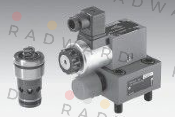 Rexroth-LFA32D-7X/F/ R900905303 price
