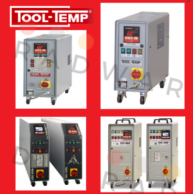Tool-Temp-TT-240 (8kw 200°C) price