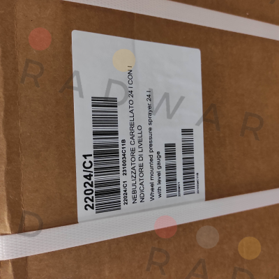 Raasm-22024 price