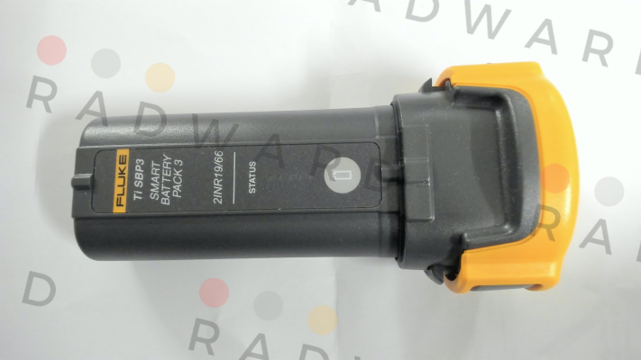 Fluke-3440365 / TI-SBP3 price
