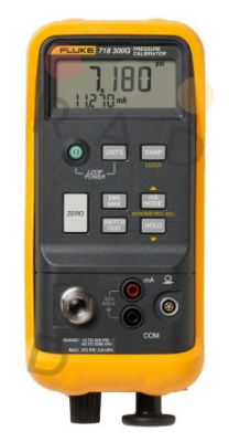 Fluke-Fluke 718Ex 300 price