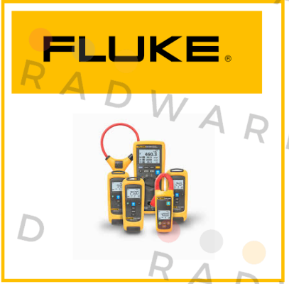 Fluke-BC7217 price