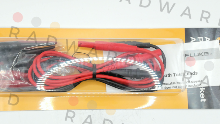 Fluke-Fluke TL82 price