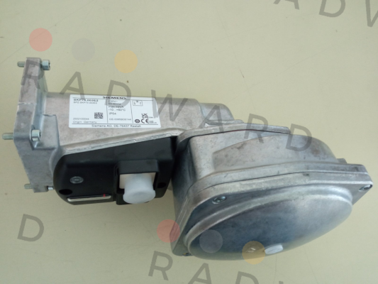 Siemens (Landis Gyr)-SKP75.003E2 price