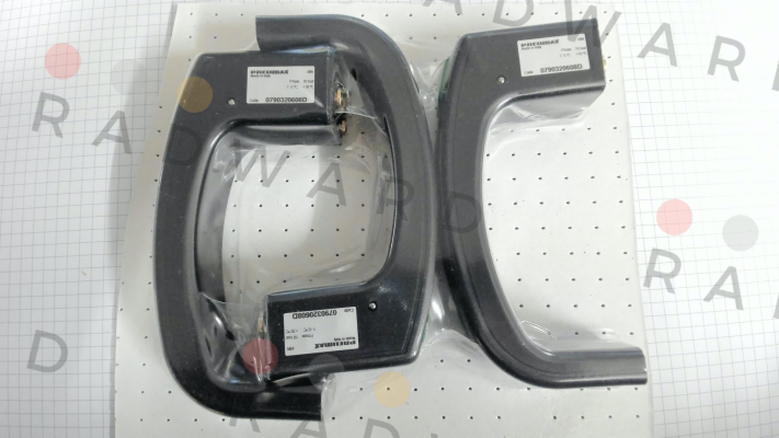 Pneumax-0790320608D (0MRB310) price