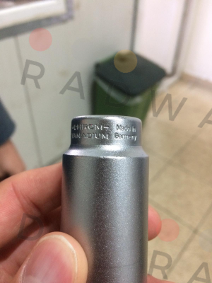 Hazet-4680-1 price