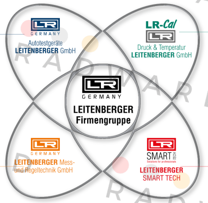 Leitenberger-Art.No. 060901, Type: HVA 01 price