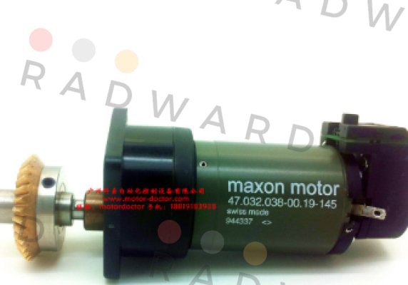 Maxon-47.032.038-00.19-145 price