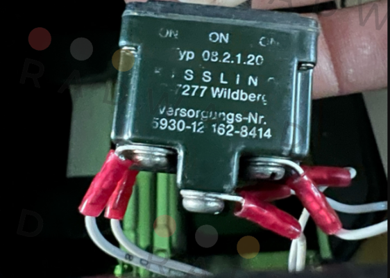 Kissling-08-2-1-20 price