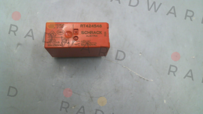 Schrack-7-1393243-7 / RT424548 price
