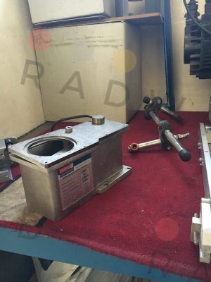 Tedea-Huntleigh-9010-7kg-G price
