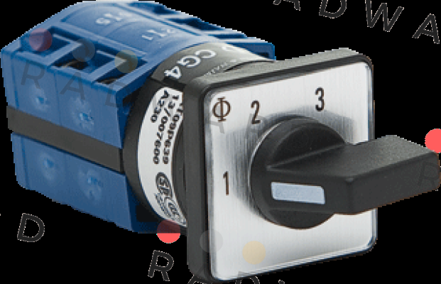 Kraus & Naimer-CG4 A230 - 600 E price