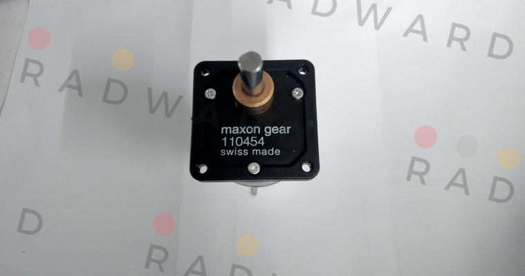 Maxon-110174 + 110454 price