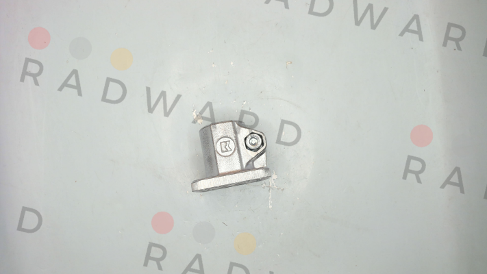 RK Rose+Krieger-13200000020 price
