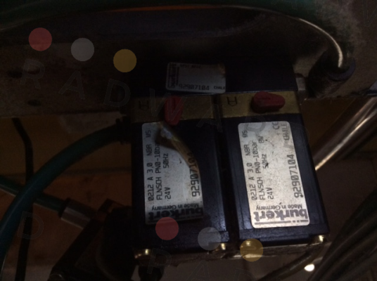 Burkert-92907104  price
