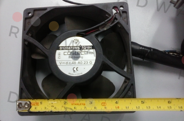 Costech-D12-B07-SWB-ZQ104  price