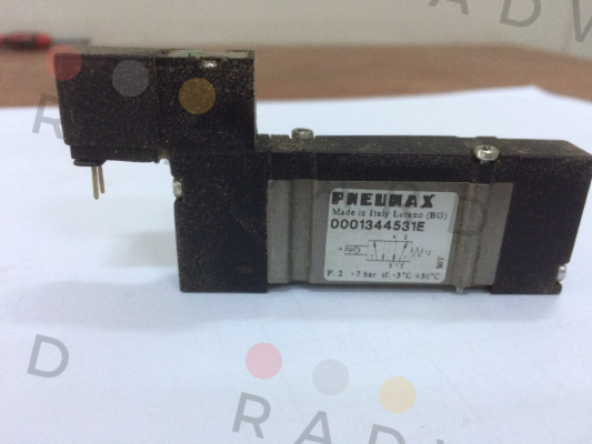 Pneumax-0001344531E  price