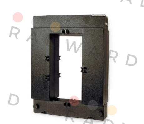 Circutor-M70154 price