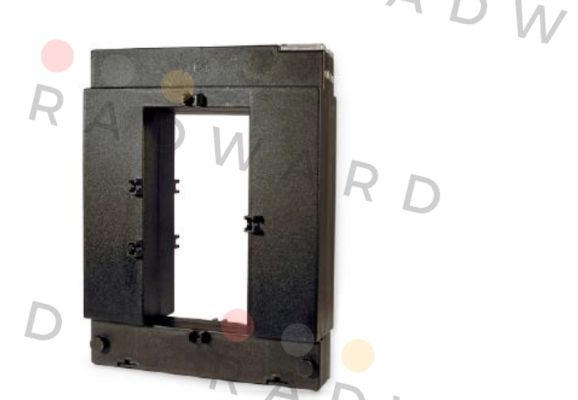 Circutor-M70155  (TP-816 3000/5A) price