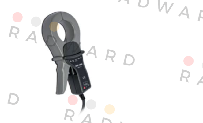 Circutor-M810C4  price