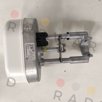 iSMA CONTROLLI-MVE506 price