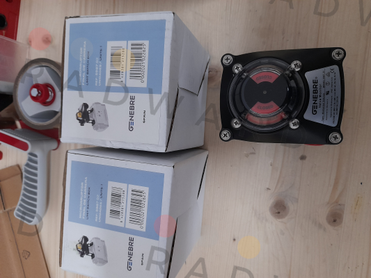 Genebre-PN: 5987 02 price