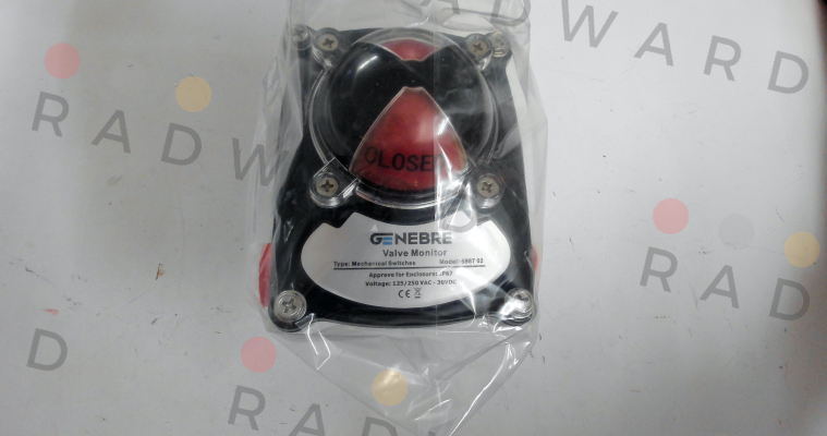 Genebre-5987 02 price