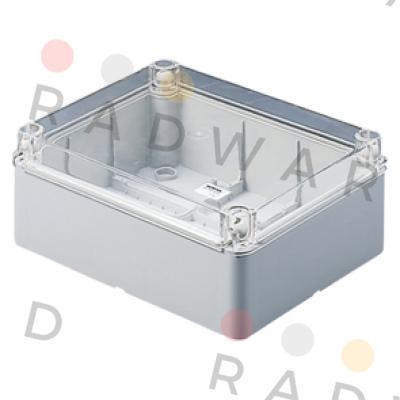 Gewiss-GW44430  price